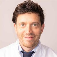 Hollweck, Dr. Max-Lorenz